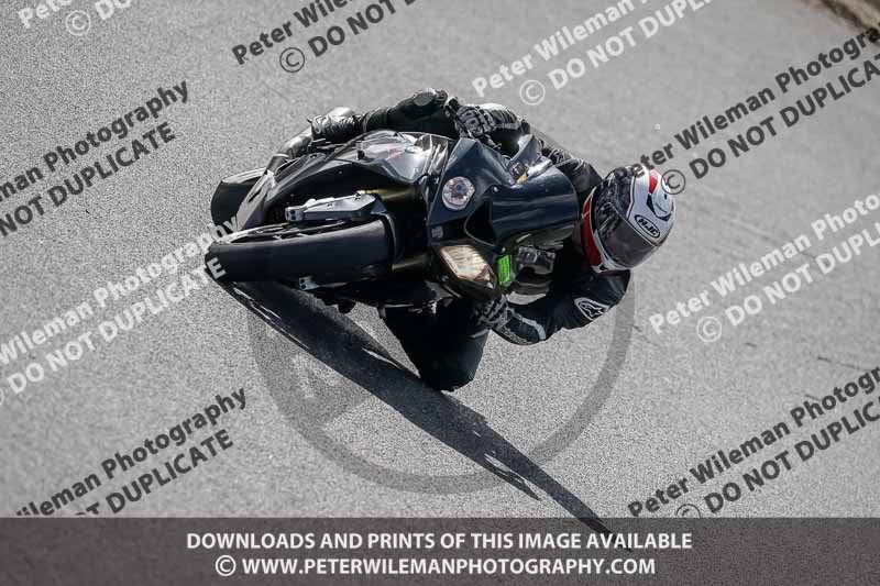 enduro digital images;event digital images;eventdigitalimages;lydden hill;lydden no limits trackday;lydden photographs;lydden trackday photographs;no limits trackdays;peter wileman photography;racing digital images;trackday digital images;trackday photos